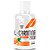 L-Carnitina 2000mg 480ml Health Labs (Auxilia no Metabolismo de Gorduras - Disponível em 4 Sabores) - Imagem 5