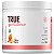 Gut Balance Fibra Prebiótica Goma Acácia - 450g - True Source - Sabor Citrus Berry - Imagem 1
