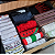 Kit Colmeia Master Chef - 3 Unidades - Imagem 4