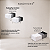 Kit Colmeia Master Chef - 3 Unidades - Imagem 2
