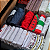 Kit Colmeia Master Chef - 3 Unidades - Imagem 3