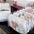 Kit Colmeia Master Chef - 3 Unidades - Imagem 5