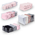 Kit Infantil Com 5 Colmeias Organizadoras Premium - Imagem 2