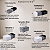 Kit Colmeia Teens - 5 Unidades - Imagem 2