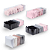 Kit Colmeia Teens - 5 Unidades ( 1PP – 1P – 1G – 1 GG – 1 PLUS ) - Imagem 2