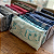 Kit Colmeia Intimo Men - 5 Unidades - Imagem 5