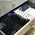 Kit Colmeia Intimo Men - 5 Unidades - Imagem 4