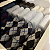 Kit Colmeia Intimo Men - 5 Unidades - Imagem 4