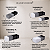 Kit Colmeia Intimo Men - 5 Unidades - Imagem 2
