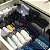 Kit Colmeia Intimo Men - 5 Unidades - Imagem 2