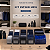 Kit Colmeia Intimo Men - 5 Unidades - Imagem 1