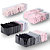 Kit Colmeia Intimo Men - 5 Unidades (1PP -2P -1 M – 1 GG ) - Imagem 2