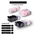 Kit Colmeia Intimo Men - 5 Unidades (1PP -2P -1 M – 1 GG ) - Imagem 1