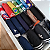 Kit Colmeia Masculino - 5 - Imagem 4
