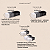 Kit Colmeia Masculino - 5 - Imagem 2