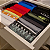 Kit Colmeia Masculino - 5 - Imagem 5