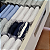 Kit Colmeia Masculino - 5 - Imagem 3