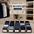 Kit Colmeia Masculino - 5 - Imagem 1