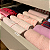 Kit Colmeia Feminino - 5 Unidades - Imagem 3