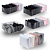 Kit Colmeia Feminino - 5 Unidades ( 1M – 1G -1GG – 1EXG – 1 PLUS ) - Imagem 2