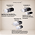 Kit Colmeia Fitness - 5 Unidades - Imagem 2