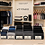 Kit Colmeia Fitness - 5 Unidades - Imagem 1