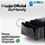 Kit Colmeia Fitness - 5 Unidades ( 1M – 2 G – 2GG ) - Imagem 3