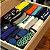 Kit Colmeia Fitness - 5 Unidades - Imagem 4