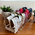 Kit Colmeia Baby - 5 Unidades - Imagem 5