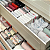 Kit Colmeia Baby - 5 Unidades - Imagem 3