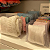 Kit Colmeia Baby - 5 Unidades - Imagem 4