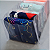 Kit Colmeia Baby - 5 Unidades - Imagem 6