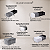 Kit Colmeia Baby - 5 Unidades - Imagem 2