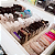 Kit Colmeia Intimo Woman - 5 Unidades - Imagem 3