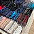Kit Colmeia Intimo Woman - 5 Unidades - Imagem 2