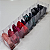Kit Colmeia Intimo Woman - 5 Unidades - Imagem 5