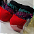 Kit Colmeia Intimo Woman - 5 Unidades - Imagem 4