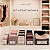 Kit Colmeia Intimo Woman - 5 Unidades - Imagem 1