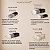 Kit Colmeia Intimo Woman - 5 Unidades - Imagem 2