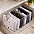 Kit Colmeia Master Chef - 3 unidades - Imagem 3