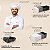 Kit Colmeia Master Chef - 3 unidades - Imagem 2