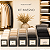 Kit Colmeia Inverno - 5 Unidades - Imagem 1