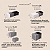 Kit Colmeia Inverno - 5 Unidades - Imagem 2