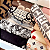 Kit Colmeia Inverno - 5 Unidades - Imagem 3