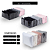Kit Colmeia Inverno - 3 Unidades ( 1G -1GG -1 Plus ) - Imagem 1