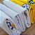 Kit Colmeia + Ice Bag Torcedor - 4 Unidades - Imagem 4