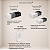 Kit Colmeia + Ice Bag Torcedor - 4 Unidades - Imagem 2