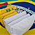 Kit Colmeia + Ice Bag Torcedor - 4 Unidades - Imagem 3