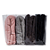 Kit 3 Colmeias Organizadoras Premium Transparente e Reforçada Tamanho Master - Imagem 5