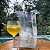 Bolsa Para Transporte de Bebidas IceBag Premium - Imagem 5